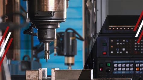 cnc precision machine ince|how accurate are cnc machines.